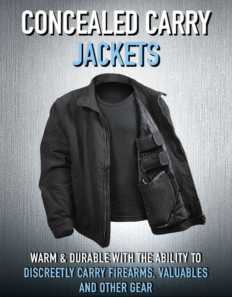 concealed carry, outerwear, rothco, gear, firearms, clothing, ccw, concealed carry wear, concealed carry jackets, rothco, rothco gear, rothco concealed carry, discreet carry, discreet carry jacket, discreet carry firearms, discreet carry valuables, discreet carry gear Concealed Carry Jacket, Concealed Carry Vest, Google Photos App, Best Concealed Carry, Jacket Sewing Pattern, Jacket Sewing, Jacket Pattern Sewing, Custom Hoodie, Google Photos