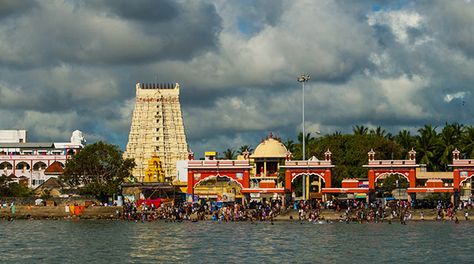 Rameshwaram Ramanathaswamy Temple Rameshwaram Temple Photography, Rameshwaram Temple, Ramanathaswamy Temple, Lord Narasimha, Iskcon Bangalore, Srimad Bhagavatam, South India Tour, Temple Photography, Bay Of Bengal