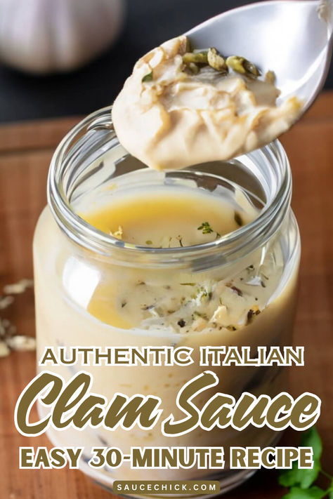 Linguine With Clam Sauce Recipe Easy Clam Sauce Recipe, Clam Linguini White Sauce, Linguini And Clam Sauce, White Clam Sauce Recipe Canned, Spaghetti With Clam Sauce, White Clam Sauce Recipe Linguine, Linguini With Clam Sauce Canned, Clam Sauce With Canned Clams, Clam Linguine Recipe With Canned Clams