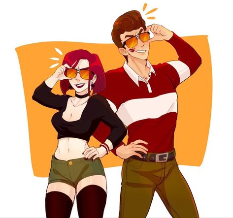 Joan Clone High Fanart, Clone High Jfk Fanart, Joan Of Arc X Jfk Clone High, Jfk And Joan Of Arc Clone High, Jfk X Joan Of Arc, Joan Of Arc Clone High Fanart, Joan X Jfk, Jfk Clone High Fanart, Childish Gambino