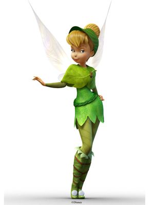 tinkerbell lost treasure outfit - Google Search Fantasia Tinker Bell, Diy Tinkerbell Costume, Tinkerbell Cosplay, Tinkerbell Characters, Tinkerbell 3, Diy Fantasia, Tinkerbell Costume, Tinkerbell Fairy, Tinker Bell Costume