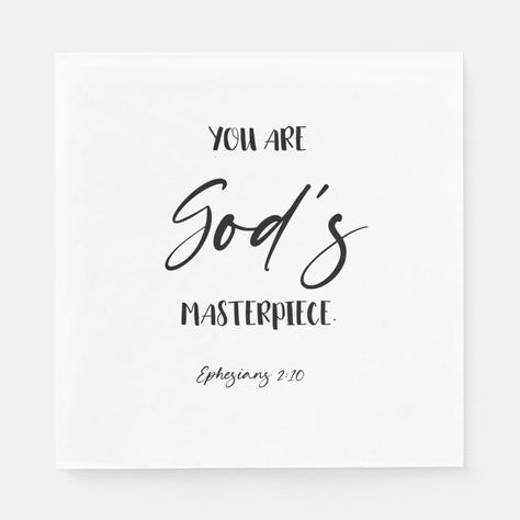 Bible verse Proverbs Floral scripture napkins Bible Verse Journaling Scripture Art, Small Bible Verses, Scripture Chalkboard Art, Spring Scripture, Bible Phrases, Bible Verse Proverbs, Bible Quote Wall Art, Bible Lettering, Bible Verse Design