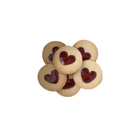 Red Pngs Aesthetic, Prop Artwork, Ios18 Emoji, Cookie Aesthetic, Cookies Png, Winter App, Imessage Sticker, Ios Emoji, Icon Widget