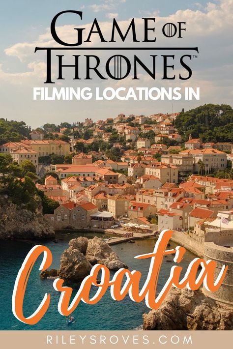 Game of Thrones Filming Locations, Game of Thrones Filming Locations Iceland, Game of Thrones Filming Locations Northern Ireland, Game of Thrones Filming Locations Croatia, Game of Thrones Filming Locations Malta, Game of Thrones Filming Locations Morocco, Game of Thrones Filming Locations Spain, Where Was Game of Thrones Filmed Malta Game Of Thrones, Game Of Thrones Places, Game Of Thrones Croatia, Game Of Thrones Filming Locations, Game Of Thrones Locations, Croatia Travel Guide, Maltese Islands, Thingvellir National Park, The Best Game