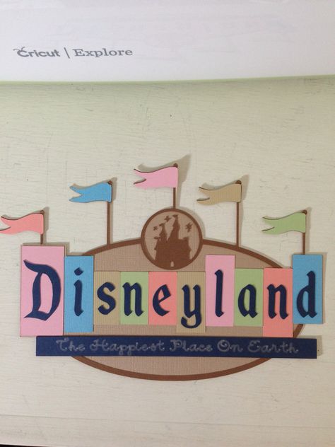 Disneyland Retro Marquee Sign I created. Disneyland Birthday Theme Decoration, Disneyland Sign Tattoo, Disneyland First Birthday, Retro Disneyland Party, Vintage Disneyland Party Invitation, Vintage Disneyland Birthday Invitation, Vintage Disneyland Backdrop, Party Marquee, Disneyland Sign