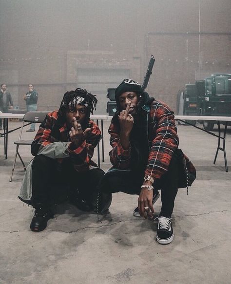 Jid Rapper Outfits, Joey Bada$$ Wallpaper, Jid Rapper Aesthetic, J.i.d Rapper, J.i.d Rapper Wallpaper, Joey Bada$$ Aesthetic, J.i.d Wallpaper, Joey Bada$$, Jid Rapper