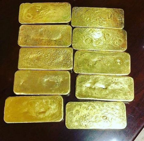 Arnold jones-Gold bar|sales | Gold park, get the most pure gold bars and watch your investments grow at a compounding standards #goldjewelry #gold #jewellery… | Instagram Gold Bars For Sale, Gold Bullion Bars, Gold Bars, Pocket Money, Silver Bullion, Happy Teachers Day, Gold Bullion, Gold Bar, Pure Gold