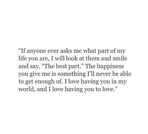 I'm a lucky girl ❤️ I’m The Lucky One Quotes, I’m Lucky To Have You, I’m Lucky Quotes, I'm Lucky To Have You, Feel Lucky To Have You Quotes, Im Lucky To Have You In My Life, Feeling Lucky Quotes, The Lucky One Quotes, Lucky Charm Quote