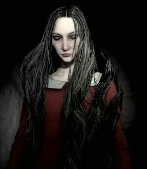 laura victoriano tew The Evil Within Laura, Ordinary World, Gamer Girls, The Evil Within, Mad World, Game Characters, Gamer Girl, Game Character, Game Design