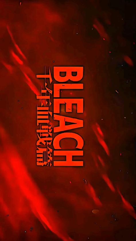 Bleach Live Wallpaper, Anime Status Video, Ichigo Wallpaper, Bleach Amv, Chad Image, Naruto Drawings Easy, White Hair Anime Guy, Naruto Cool, Insta Reels