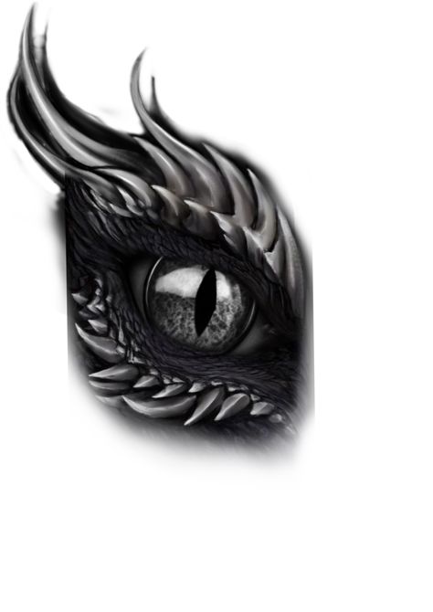 Dragon Eye Tattoo Design, Divers Tattoo, Reptile Eye, Dope Cartoon Art, Dragon Eye, Eye Tattoo, Eye Art, Butterfly Tattoo, Cartoon Art