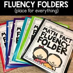 Math Fact Fluency Sticks are a powerful tool for students to use in the 1st grade or 2nd grade classroom. I believe in this system because it is developmentally appropriate, research based, and meets the needs and ability levels of all the students in your classroom in a low stress and low maintenance way. Math fact fluency sticks come with both addition and subtraction facts in both vertical and horizontal form. They also come with progress trackers, benchmarks, & parent letters! Addition And Subtraction Facts, Math Fact Practice, Math Fluency, Math Fact Fluency, Math Intervention, Subtraction Facts, Fact Fluency, 2nd Grade Classroom, Second Grade Math