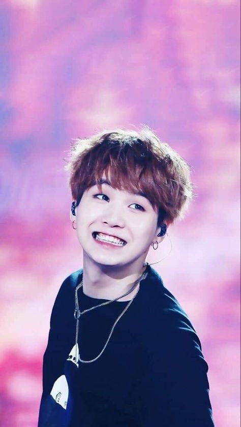 Yoongi Best Photos, Yoongi Cute Photos, Min Yoongi Cute Pics, Suga Wallpaper Cute, Suga Cute Wallpaper, Suga Cute Photos, Yoongi Cute Wallpaper, Suga Cute Pics, Yoongi Cute Pics