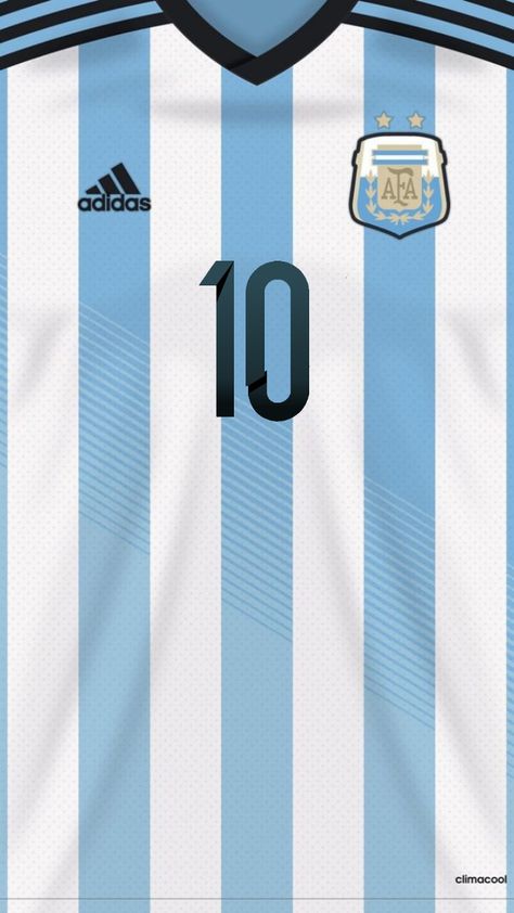 Argentina Football, Football Wallpapers, Shirt Roblox, Classic Football Shirts, Football Icon, National Football Teams, Football Wallpaper, Football Kits, Lionel Messi