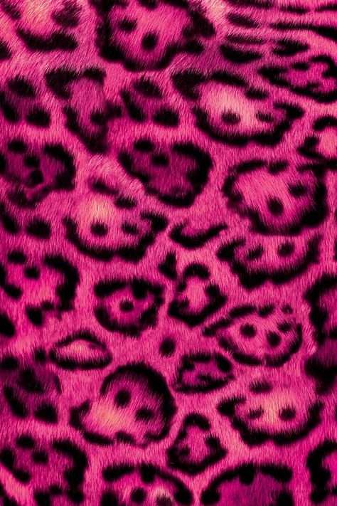 iPhone Wallpaper Pink Leopard Wallpaper, Leopard Print Wallpaper, Zebra Wallpaper, Murs Roses, Cheetah Print Wallpaper, Desktop Wallpaper Pattern, Print Background, Animal Print Wallpaper, Printed Backgrounds