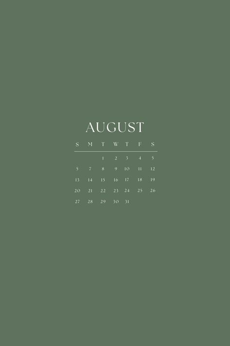 study, motivation, planner, calendar, organization, wallpaper, background, note taking, monthly August Wallpaper 2023, August Ipad Wallpaper, 2023 August Calendar, August Calendar 2023 Aesthetic, Calendar August 2023, 2023 Phone Wallpaper, Motivation Calendar, August Planner, Widget Background