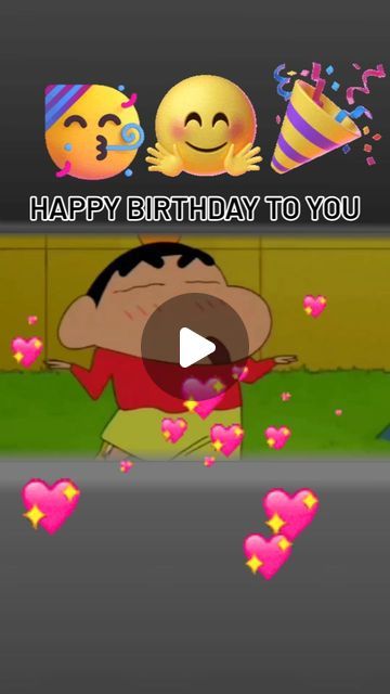 @birthday_status__ on Instagram: "Happy birthday to you 🥳🎉" Birthday Status For Brother, Happy Birthday Status For Brother, Birthday Status, Happy Birthday To You Brother, Happy Birthday To You Wishes, Happy Birthday Brother Video Edit, Birthday Wishes To Brother, Birthday Wishes Brother, Happy Birthday Wishes Song Videos For Brother