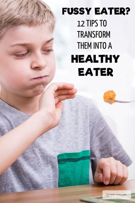 Most children go through phases of fussy eating at some stage or another and whilst it’s comforting to know that we aren’t the only ones battling with a picky eater, what really helps is practical tips on how we can encourage healthier eating habits. Check out these 12 top tips for turning fussy eaters into healthy eaters. #fussyeaters #pickyeaters #fussyeating #pickyeating #parentingtips Picky Eaters Kids, Weaning Recipes, Picky Eating, Hidden Veggies, Fussy Eaters, Easy Meals For Kids, Healthy Eating For Kids, Feeding Kids, Kids Recipes