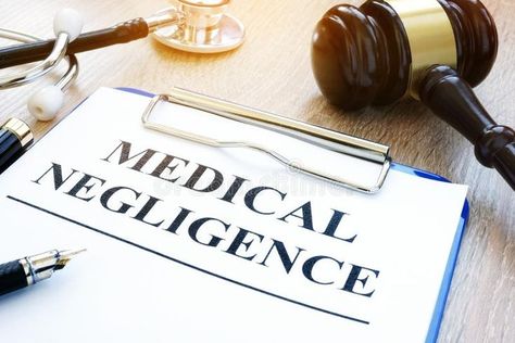 To ensure that patients are protected, each nation has its own laws regarding medical negligence. These regulations are designed to recompense patients who have been injured or harmed due to physicians' carelessness. However, the average person will have a difficult time deciphering these rules. Medical Negligence, Medical Malpractice Lawyers, Personal Injury Claims, Medical Malpractice, Medical Records, Medical Education, Personal Injury, Healthcare System, Lawyer