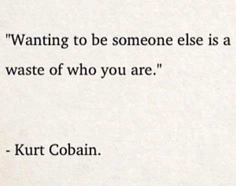 Who I Want To Be Aesthetic, Not Wanted Quotes, Wanted Quotes, Wanting To Be Someone Else, Fragile Dreams, Who I Want To Be, Not Wanted, Be Aesthetic, Expression Quotes