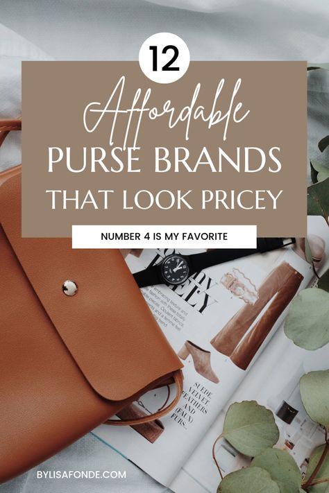 Purse That Goes With Everything, Purse Styles 2023, Must Have Handbags For Women, Popular Purses 2023, Fall 2023 Purse Trends, It Bags 2023, Trendy Purses 2023, Purse Trends 2024, Old Money Purse