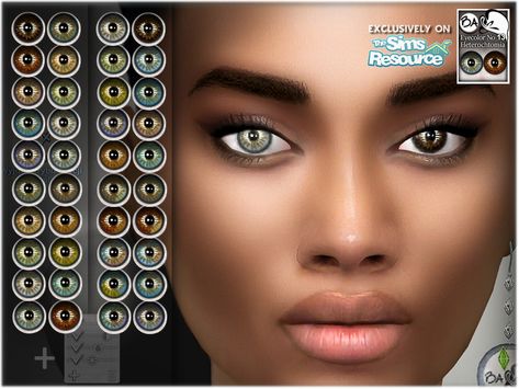 Hetrochormia Eyes Sims 4 Cc, Sims 4 Eye Colour Cc, Sims 4 Cc Eyes Heterochromia, Sims 4 Heterochromia Eyes Cc, Sims 4 Cc Heterochromia Eyes, Sims 4 Heterochromia, Sims 4 Heterochromia Eyes, The Sims Source, Natural Eye Colors