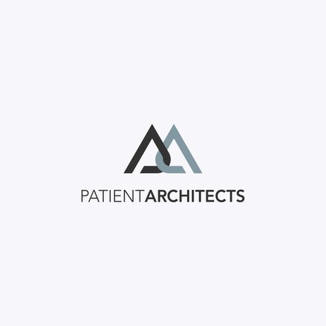 Architect Firm Name Ideas, Interior Design Firm Logo, Design Firm Logo, Architecture Firm Logo, Architecture Logos, Architecture Names, Firm Logo Design, Sophisticated Logo, Design Exploration