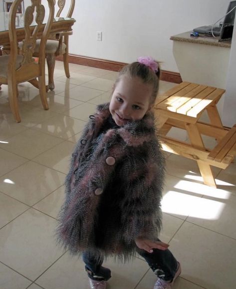 Baby Maddie Ziegler, Little Maddie Ziegler, Maddie Ziegler Rares, Maddie Dance Moms, Aldc Rares, Maddie Ziegler Dance Moms, Madison Ziegler, Chloe And Paige, Maddie Z