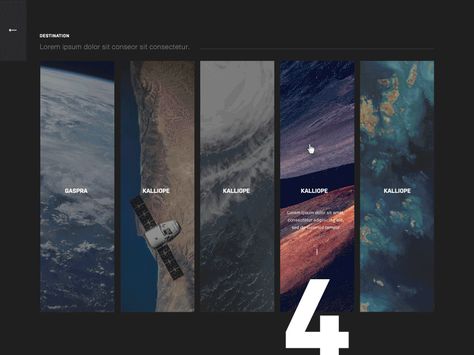 Web Design Video Layout, Website Design Interactive, Interactive Website Design Inspiration, Web Animation Inspiration, Ui Design Animation, Web Animation Design, Article Design Ideas, Animated Website Design, Website Animation Design