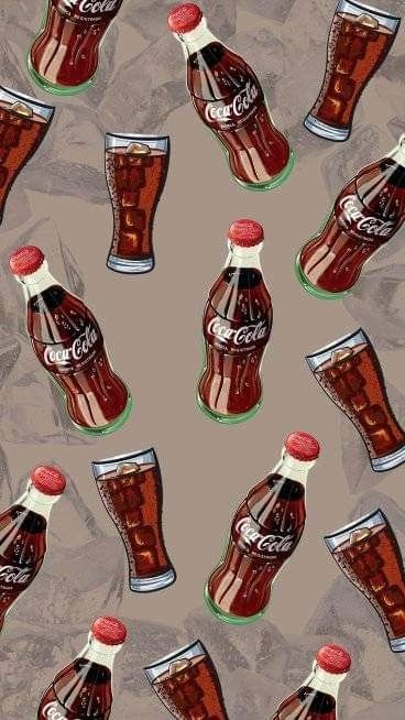 Coca Cola Pictures, Coca Cola Wallpaper, Bob Marley Painting, Iphone Wallpaper Violet, Coca Cola Zero, Coca Cola Christmas, Always Coca Cola, Screen Savers Wallpapers, Coke Cola