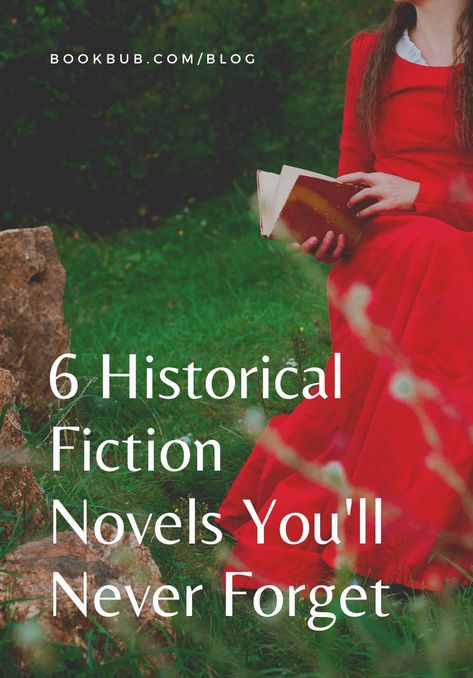 Best Book Club Books, Best Historical Fiction Books, Books To Read Before You Die, Best Historical Fiction, Book Club Reads, Fiction Books Worth Reading, Historical Fiction Novels, Historical Fiction Books, Historical Books