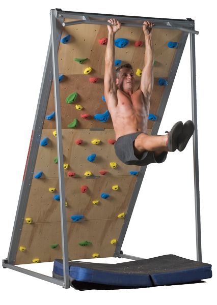 Boulderboard : Boulderboard Diy Climbing Wall, Rock Climbing Training, Home Climbing Wall, Rock Climbing Rope, Bouldering Wall, Diy Playroom, Climbing Holds, Rock Climbing Wall, Indoor Climbing