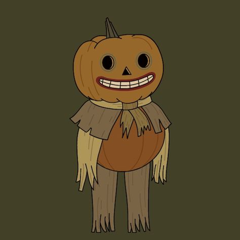 Pottsfield Pumpkin Otgw, Over The Garden Wall Pumpkin People, Pumpkin Over The Garden Wall, Pottsfield Pumpkin, Over The Garden Wall Aesthetic, Over The Garden Wall Pumpkin, Pumpkin Person, Pumpkin People, Halloween Express