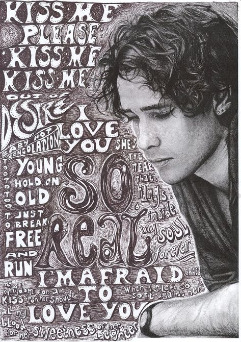 Jeff Buckley Charcoal Portrait Drawing Including Lyrics From - Etsy UK | acrylic painting food
, kitchen artwork painting
, kitchen artwork painting
, acrylic painting kitchen art
, oil painting food
, kitchen paintings art wall decor
, kitchen paintings art wall decor bohemian
, fruit wall art
, fruit art print
, fruit painting prints
, abstract fruit painting
, fruit canvas painting Jeff Buckley Lyrics, Charcoal Portrait Drawing, Charcoal Portrait, Charcoal Portraits, Jeff Buckley, Mazzy Star, My Dearest, Band Posters, Drawing Prints