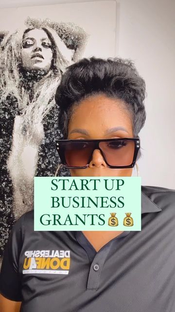 Grants For Business Start Up, Start Up Business Grants For Women, Grants For Women Small Businesses, Business Plan Layout, Credit Hacks, Unique Small Business Ideas, Business Writing Skills, Small Business Funding, Resume Building