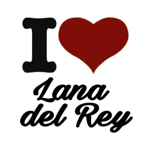 I Love Lana Del Rey, Love Lana Del Rey, Lana Del Rey Love, Lana Rey, Lana Del Ray, Lana Del Rey, Me Core, Queen, Wallpapers