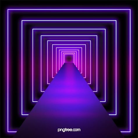 Texture Architecture, Neon Png, Background Neon, Neon Effect, Light Abstract, Nightclub Design, Neon Backgrounds, Desain Editorial, New Retro Wave