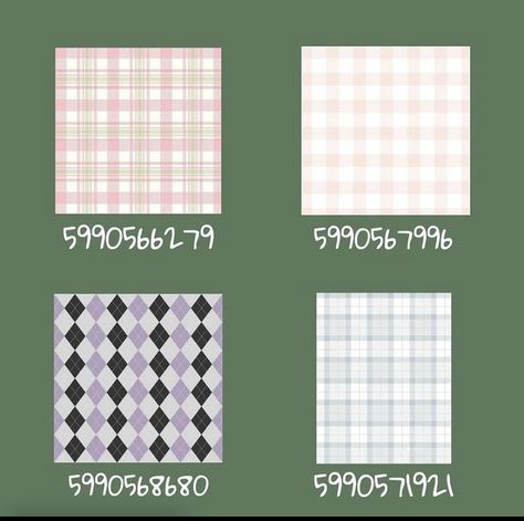 Blanket Roblox Code, In The Hills Roblox Ideas, Bloxburg Blanket Decals Codes, In The Hills Roblox Blanket Codes, Blanket Decals Bloxburg, Berry Ave Rug Decal Codes, Rh Fabric Codes, Bloxburg Curtain Decals, Rh Patterns