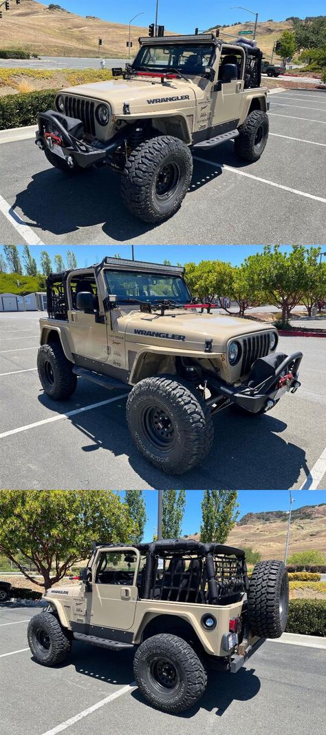 2006 Jeep Wrangler SPORT 2001 Jeep Wrangler Tj, Older Jeep Wrangler, 1997 Jeep Wrangler Tj Accessories, Jeep Wrangler Themes, Jeep Wrangler Tj Accessories, Jeep Wrangler Truck, Jeep Wrangler Camping, 2006 Jeep Wrangler Unlimited, 1998 Jeep Wrangler