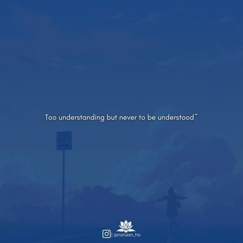 @nanaan_ho on Instagram: "💓Pure souls There are some girls, no matter how young or old, they are too understanding. What is understanding? It is in their hearts that they don't say anything that they actually want to say because they don't want to see unhappiness in people's eyes, or they don't ask for help because it might disturb others. However, they are always thinking of others and when someone treats them well, even a little bit, it makes them move to tears. I hope every such girl gets t A Heart That Always Understands, Motivational Speaking, True Feelings, Some Girls, A Guy Who, This Is Us Quotes, Motivational Speaker, Say Anything, Ask For Help