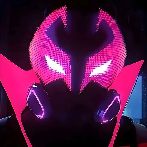 Across The Spider Verse Miles Pfp, The Prowler Pfp, Miles 42 Pfp, Prowler Miles Morales Pfp, Spider Man Across The Spider Verse Pfp, Spider Man Across The Spider Verse Icon, Across The Spider Verse Icon, Across The Spider Verse Pfp, Earth 42 Prowler