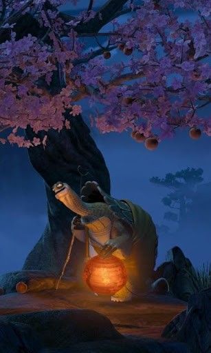 Master Oogway Wallpaper, Oogway Wallpaper, Wallpaper With Quotes, Master Oogway, Quotes By Authors, Sharing Quotes, The Grandmaster, Famous Quotes, Authors