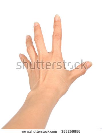 Outstretched Hand Reference Drawing, Relaxed Hands Reference, Grab Hand Reference, Hand Grabbing Thigh Reference, Grabbing Hands Reference, Flat Hand Reference, Grabbing Something Reference, Grabbing Arm Reference, Hand Reference Grabbing