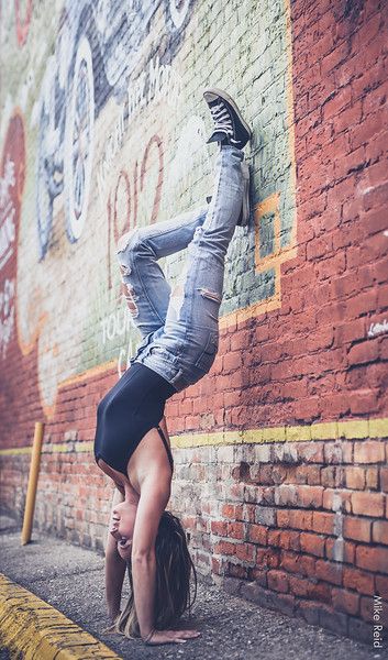 See more Dancer Photography Outdoor, Urban Dance Photography, Street Dance Photography, Dance Portfolio, Outdoor Ballet Photography, Ballet Street Photography, Urban Ballet Photography, Dance Portraits, Studio Dance