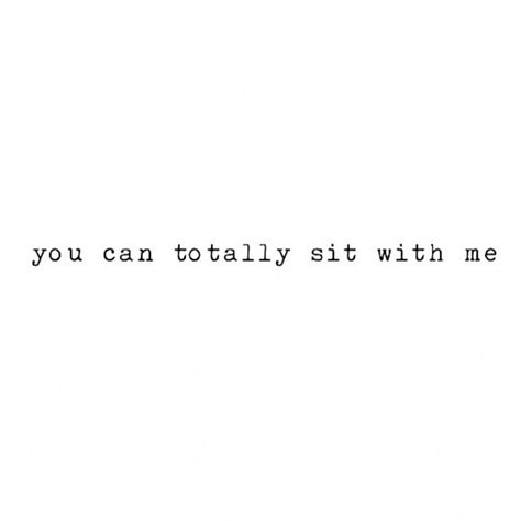 :) Sitting Captions Instagram, Sitting Captions, Selfie Quotes, Insta Captions, Cool Captions, Wallpaper Vintage, Iphone Wallpaper Vintage, Quotes By Famous People, Wallpapers Vintage