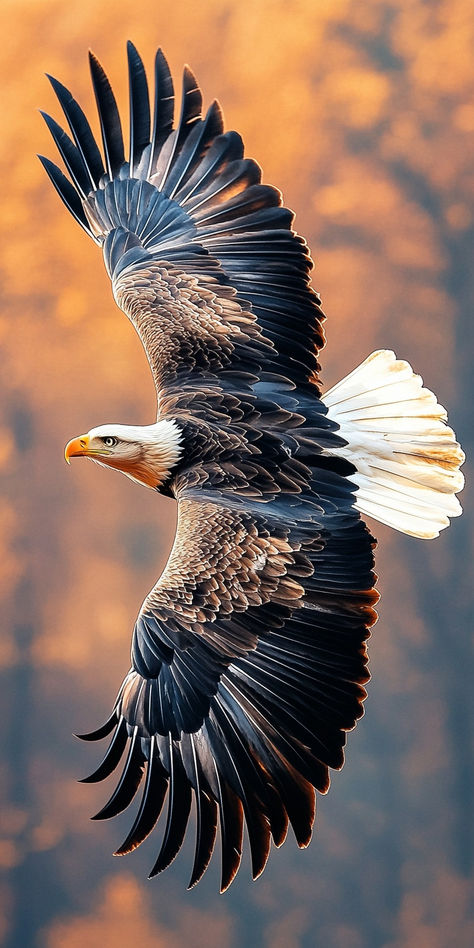 Flying Eagle Photography, Digital Art Wallpaper, Pretty Nature Pictures, Birds Photography Nature, Eagle Images, Eagle Painting, Samurai Wallpaper, American Flag Wallpaper, Eagle Wallpaper