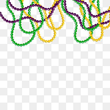 mardi gras beads,purple,green,yellow,red,round,colorful,hand drawn,multicolor Mardi Gras Tattoo Ideas, Mardi Gras Png, Mardi Gras Design, Green Png, Mardi Gras Outfits, Mardi Gras Beads, Png Hd, Red Green Yellow, Class Ideas