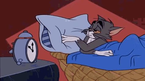 Sleepy Sleeping GIF - Sleepy Sleeping SleepTime - Discover & Share GIFs Tired Gif, Tom And Jerry Gif, Sleep Cartoon, Sleep Meme, Sleeping Gif, Tom And Jerry Pictures, Tom Et Jerry, Tom And Jerry Cartoon, Relaxing Gif