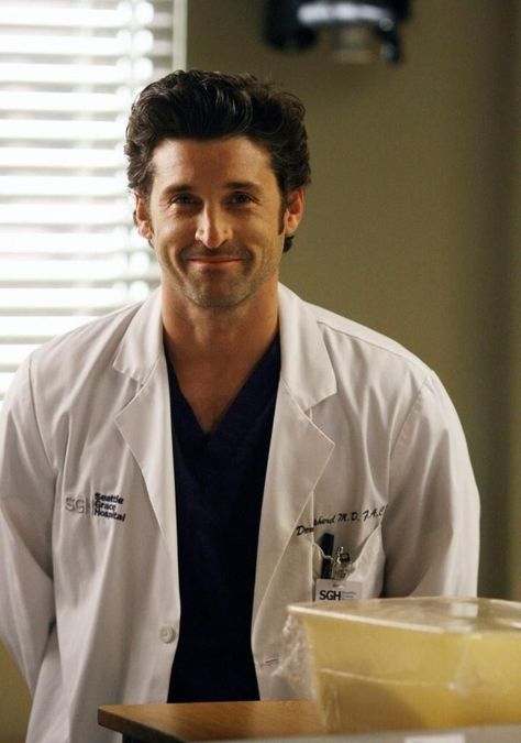 Greys Anatomy Season 7, Greys Anatomy Book, Cristina And Owen, Dr Mcdreamy, Greys Anatomy Derek, Greys Anatomy Couples, Greys Anatomy Facts, Callie Torres, Owen Hunt