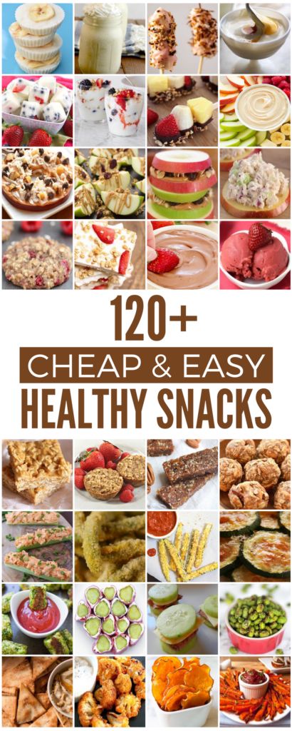 Shares Eat better for less with these cheap and healthy snack recipes. Whether you are looking for kid-friendly snacks, low calorie snacks or low carb snacks, there are healthy snacks for everyone here! Fruit, Yogurt & Frozen Healthy Snacks Frozen Banana Yogurt Bites from Eats Amazing Greek Yogurt Breakfast Bark from Go Eat And Repeat … Cheap Easy Healthy Snacks, Banana Yogurt Bites, Snacks Low Calorie, Easy Healthy Snacks, Snacks Diy, Cheap Healthy Snacks, Healthy Snack Recipes, Kid Friendly Snack, Cheap Healthy